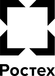 Клиент 6